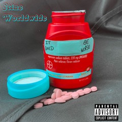 It Could Be Worse (PROD. LOUSACE)