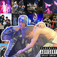 Wop X Canyon X Dunch X BG X Big - Erie All Stars (Prod. Enrgy)