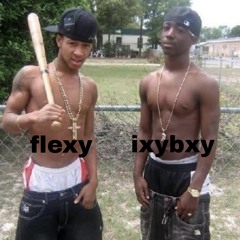 teachmehow2flexy (ixy bitcrush mixx)