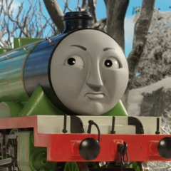 Henry's Season 8 Theme