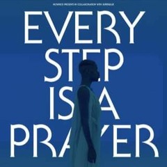 Stream James William Blades music | Listen to songs, albums