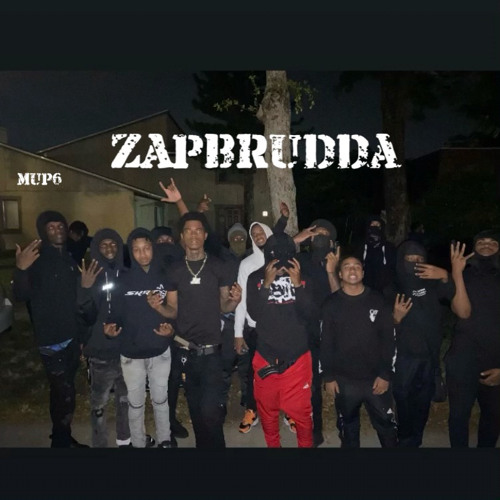 ZapBrudda