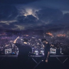 The Best of Tale of Us