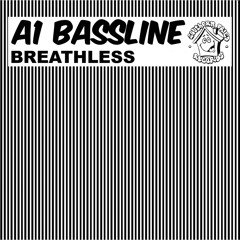 Breathless (Original)
