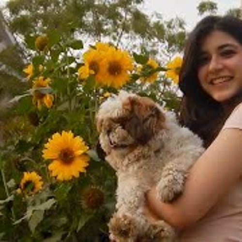 Iraaday-Abdul Hannan prod.Rovalio