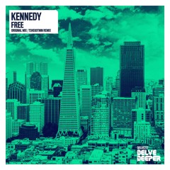 Free - Kennedy