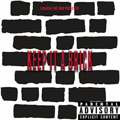 Keep It A Brick Final 3