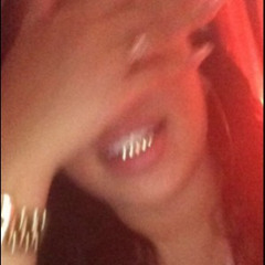 Fake - PC (ft. reachedmars)