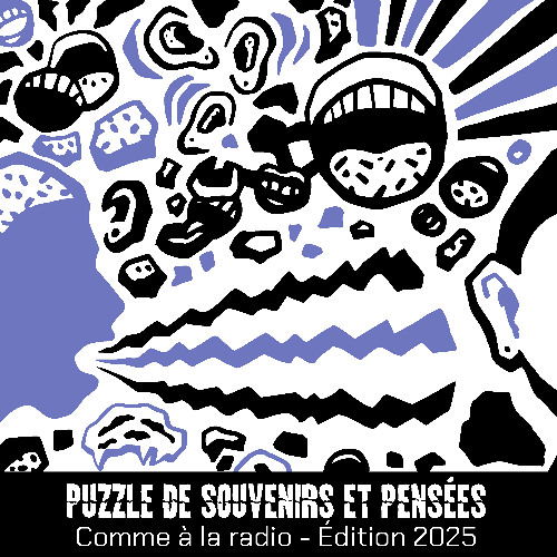 Il est comment ton pays ? - Puzzle de souvenirs et pensées #2 - Classe UPE2A Lycée Simone Lagrange de Villeurbanne