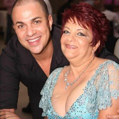 #Elan_Razinovsky song of #Miri_Mesika  #Shir_Tikva The loved song of my sister #Debby_Man R.I.P.