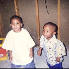 Lil Hef & BL Re$e x Goldie Freestyle