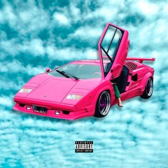 ÐØŅ’Ť ŘÜŅÅŴĀŶ