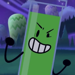 To the Moon || Inanimate Insanity OST || Sped Up