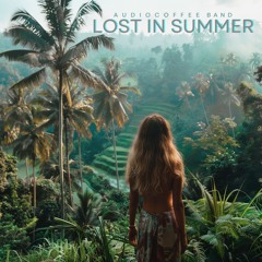 Lost In Summer