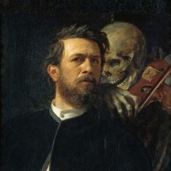 [FREE] Kanye West x Kendrick Lamar "OFFline"