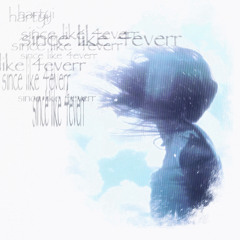 you make me sick (hartyi)