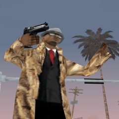 from San Andreas (and NicMaster)