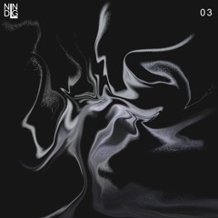 Sets & Podcasts