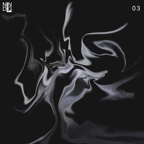 Sets & Podcasts