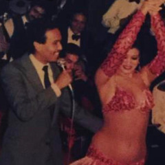 اغنم زمانك تسجيل صافي