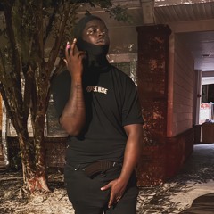 Jaywop X Goku Real Lyfe Pt2