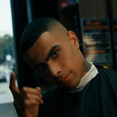 R.S - Bandz Freestyle (Official Audio)