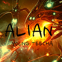 ALIAN - EXPERIMENTAL EDM - 141 BPM