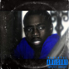 Dri Banga - Before I Go (Remix)