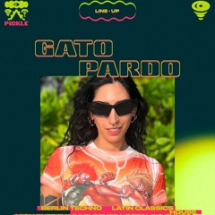 Pickle bar Bangkok | SaturGay