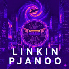 What I've Done to Numb the Pjanoo [Free DL] *trimmed for copyright*