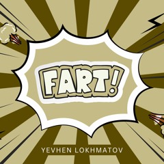 Fart