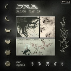 Still Run (DNA Edit)