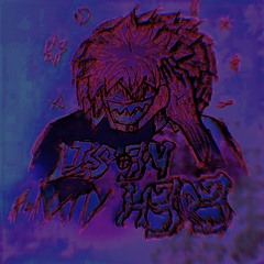 LISTEN HERE [PROD. NXTTY]