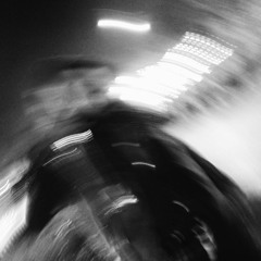 წერილი-სიმარტოვე (cover)