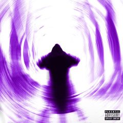 M!ss me (prod. YooshiPalace)