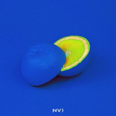 forbidden fruit (prod. jakobe)