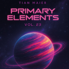 Primary Elements Vol 23