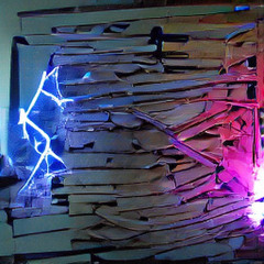 for Radio Observatory