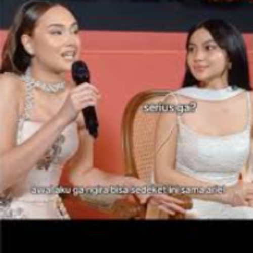 Video Lengkap 18++] video naim daniel viral twitter kes amang s3ksual artis terkenal