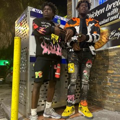 MOTHERLOAD (feat. Rivus)