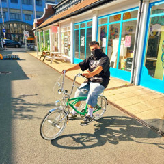 Scoopy Dubz vol.3: GUATSTAFARI