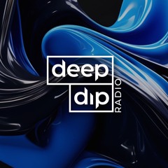 deep dip Radio 044 - Guest mix: Zulexx