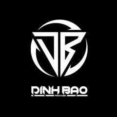 DJ DinhBao MixNonstop Vol10