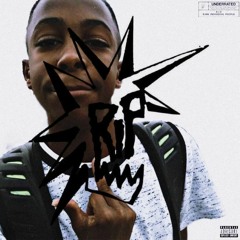 XxTray - DIRTY ACTIVIST ft.D13×Json