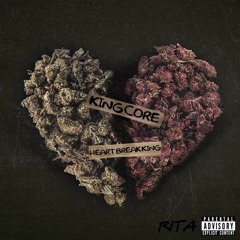 Heart BreaKing