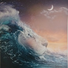 Wherever You May Be+BRUDI.mp3