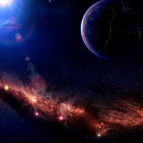 Zjing Mix #46 FrenchTempo