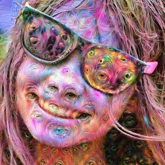 Fresh House - 06 - 11 - 2022