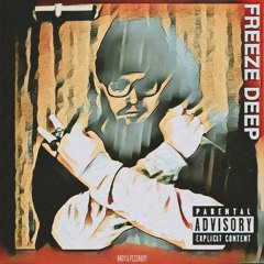 Freeze Deep
