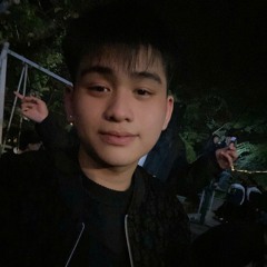 Cảm Xúc Thật Vol 11
